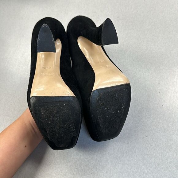 Miu Miu shoes 💄 - Picture 4 of 5